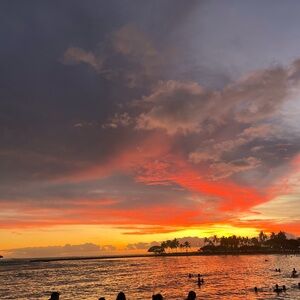 Meet your Posher, Veronica